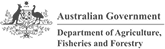https://sourcesbg.com.au/app/uploads/2026/06/aus-government-logo.png
