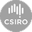 https://sourcesbg.com.au/app/uploads/2026/06/csiro-logo.png