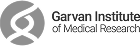 https://sourcesbg.com.au/app/uploads/2026/06/garvan-institue-logo.png