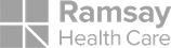 https://sourcesbg.com.au/app/uploads/2026/06/ramsay-health-care-logo.png
