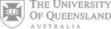 https://sourcesbg.com.au/app/uploads/2026/06/uq-logo.png